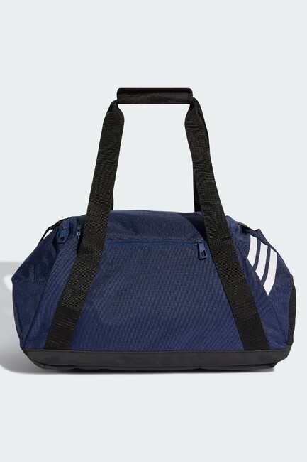 Erkek Tıro Duffle S Spor Çanta JY7931 Lacivert (2)