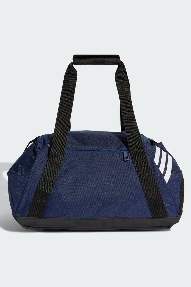 Erkek Tıro Duffle S Spor Çanta JY7931 Lacivert 