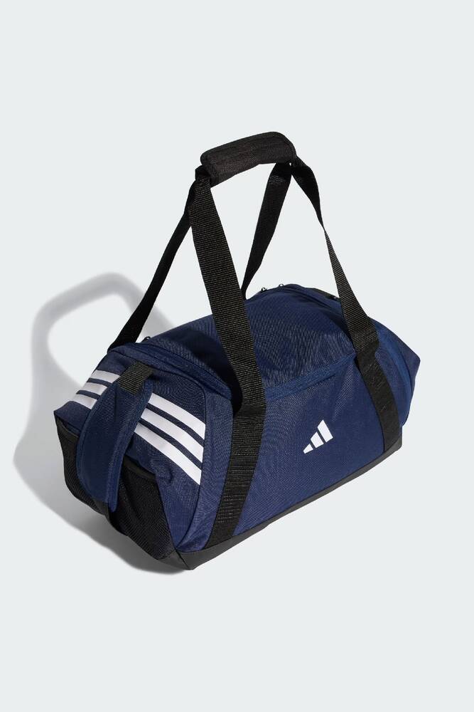 Erkek Tıro Duffle S Spor Çanta JY7931 Lacivert 