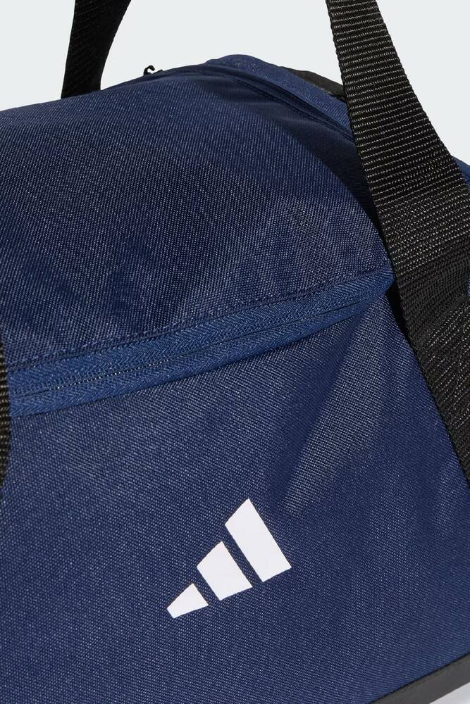 Erkek Tıro Duffle S Spor Çanta JY7931 Lacivert 