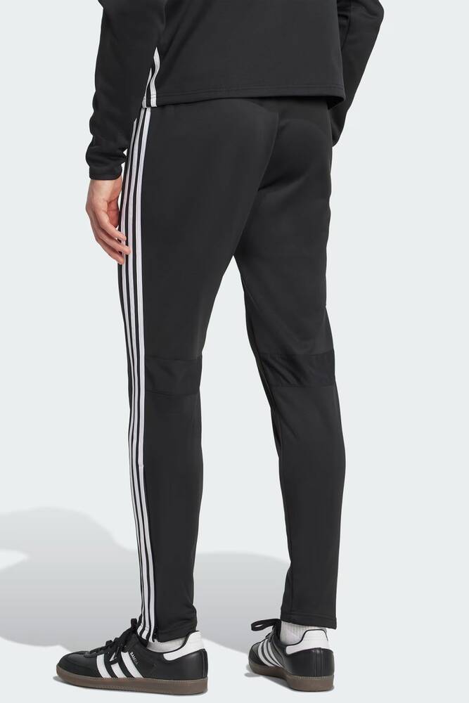 Erkek Tıro ES Eşofman Altı JN9470 Siyah 