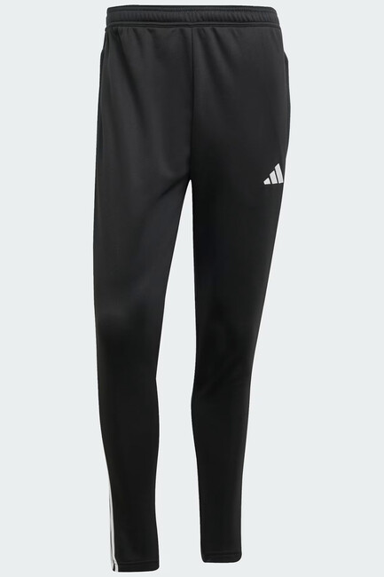 Erkek Tıro ES Eşofman Altı JN9470 Siyah - Thumbnail