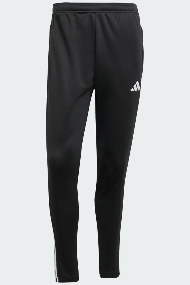 Erkek Tıro ES Eşofman Altı JN9470 Siyah 