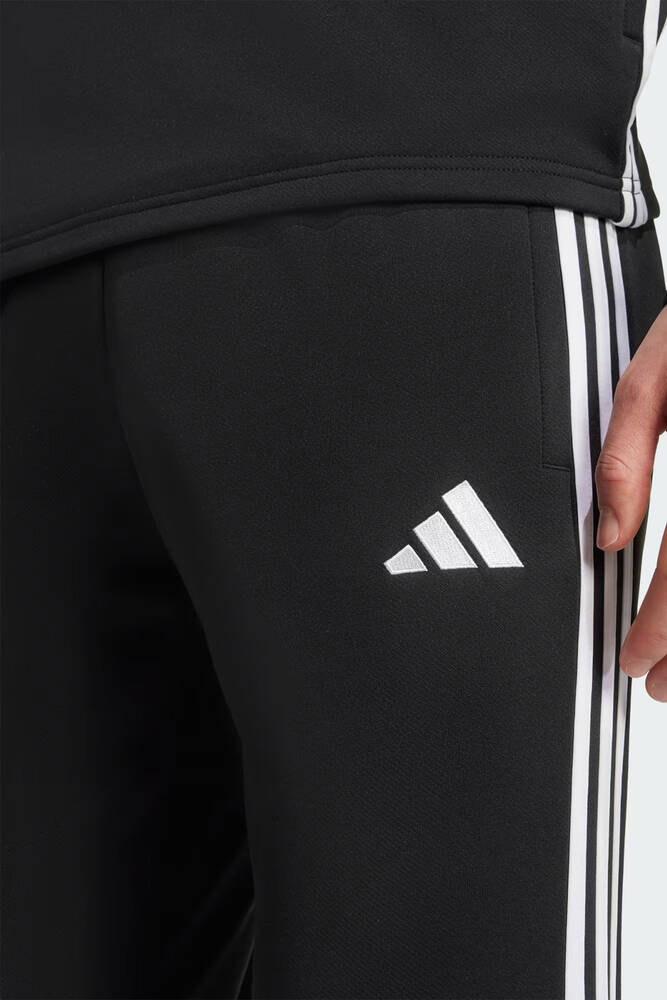 Erkek Tıro ES Eşofman Altı JN9470 Siyah 