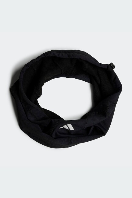 Erkek Tıro L Boyunluk HS9757 Siyah (1)