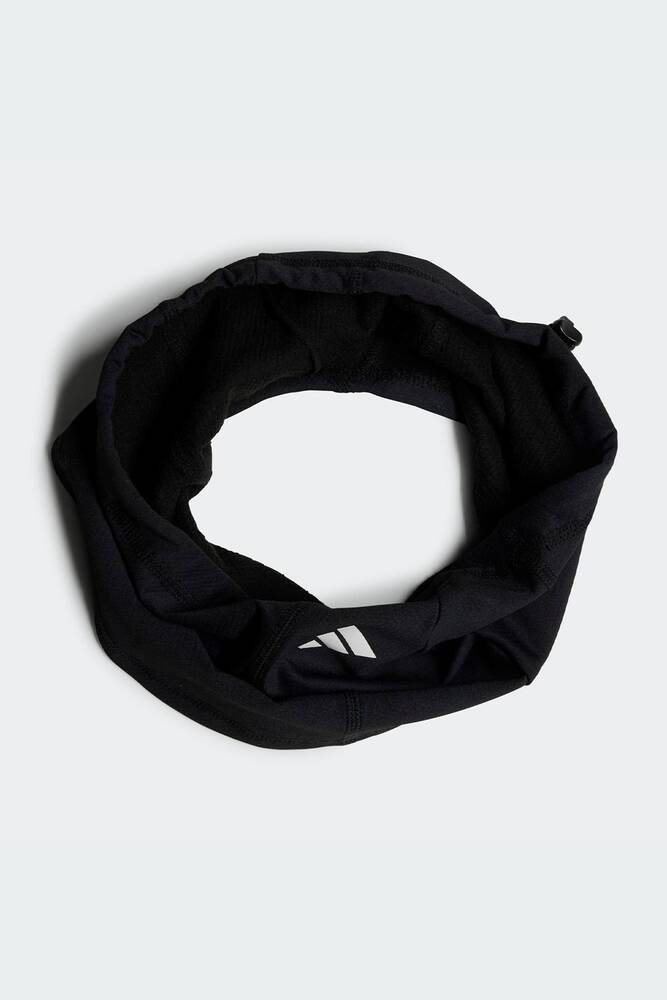 Erkek Tıro L Boyunluk HS9757 Siyah 