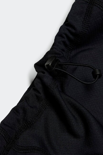 Erkek Tıro L Boyunluk HS9757 Siyah (3)