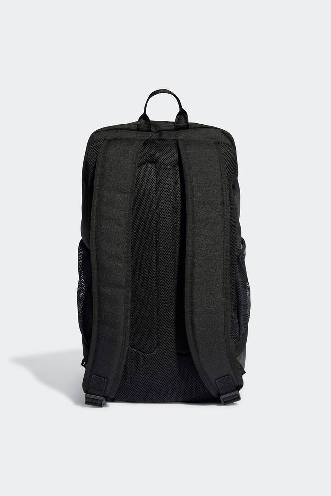 Erkek Tıro L Sırt Çantası HS9758 Siyah 