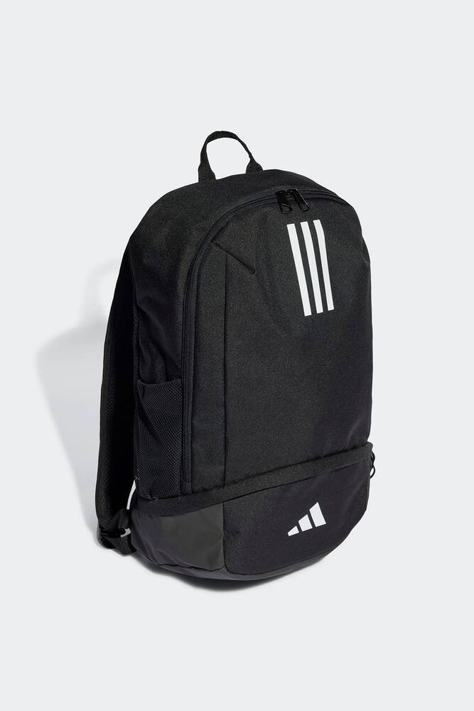 Erkek Tıro L Sırt Çantası HS9758 Siyah 