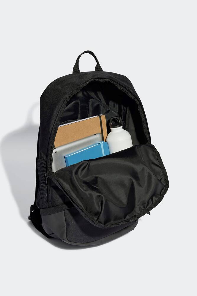 Erkek Tıro L Sırt Çantası HS9758 Siyah 