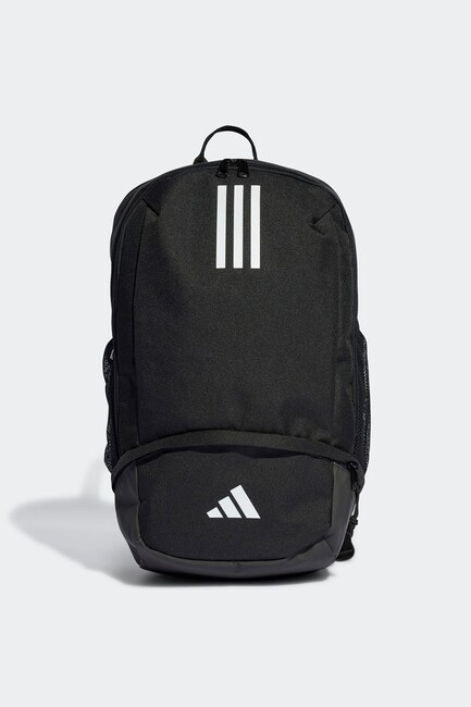 Erkek Tıro L Sırt Çantası HS9758 Siyah (1)