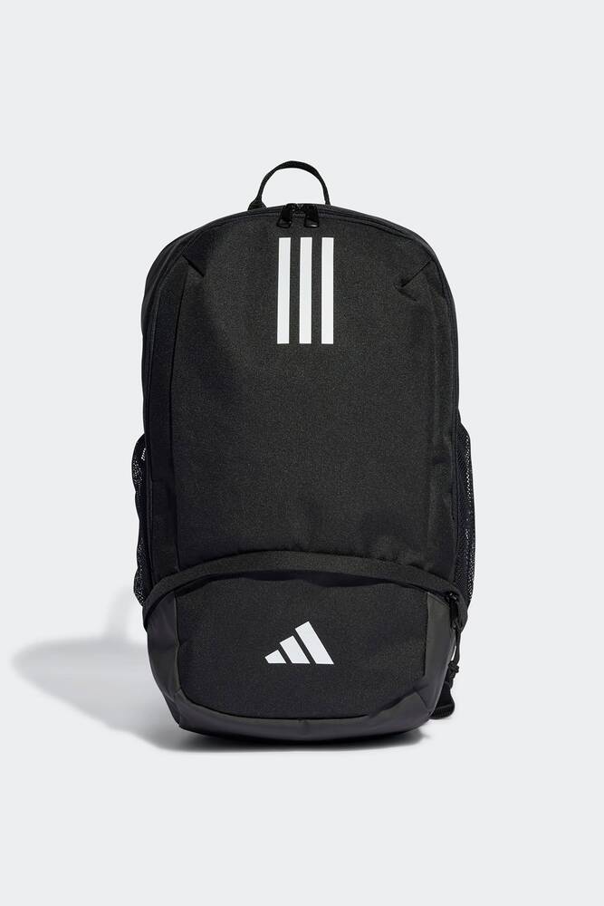 Erkek Tıro L Sırt Çantası HS9758 Siyah 