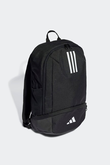 Erkek Tıro L Sırt Çantası HS9758 Siyah (3)