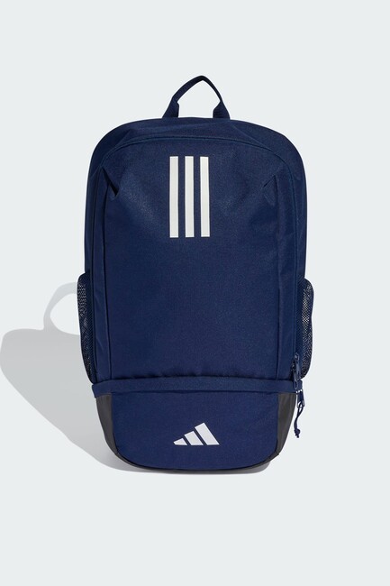 Erkek Tıro L Sırt Çantası IB8646 Lacivert (1)