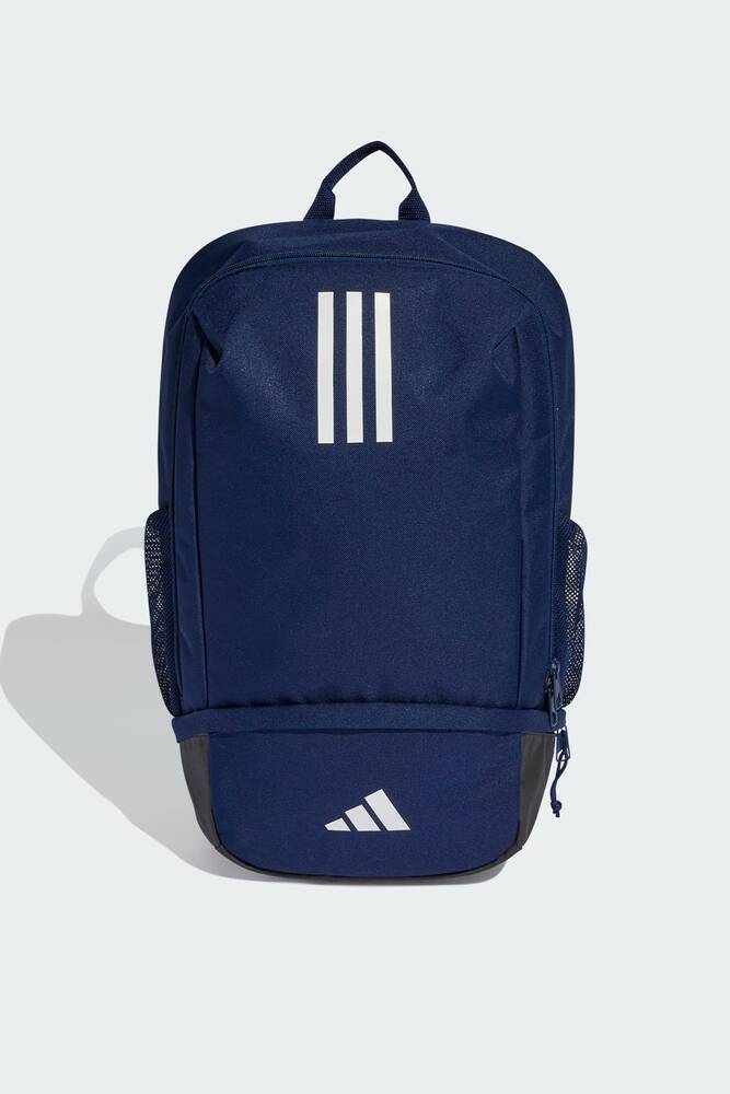 Erkek Tıro L Sırt Çantası IB8646 Lacivert 