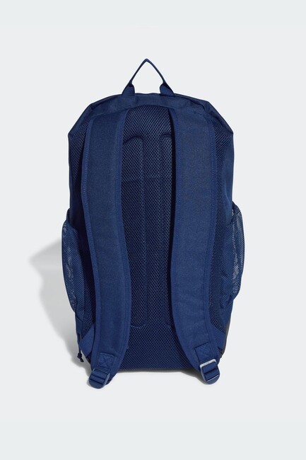 Erkek Tıro L Sırt Çantası IB8646 Lacivert (2)