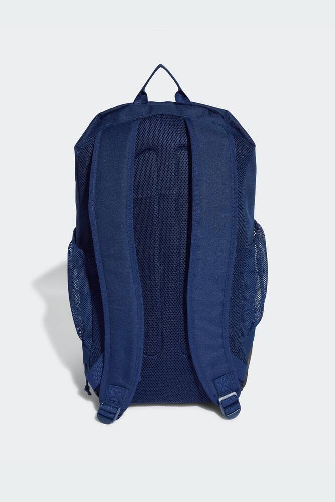 Erkek Tıro L Sırt Çantası IB8646 Lacivert 
