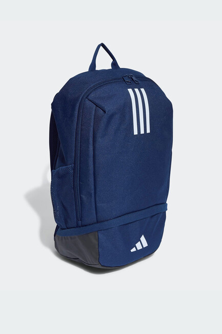 Erkek Tıro L Sırt Çantası IB8646 Lacivert (3)