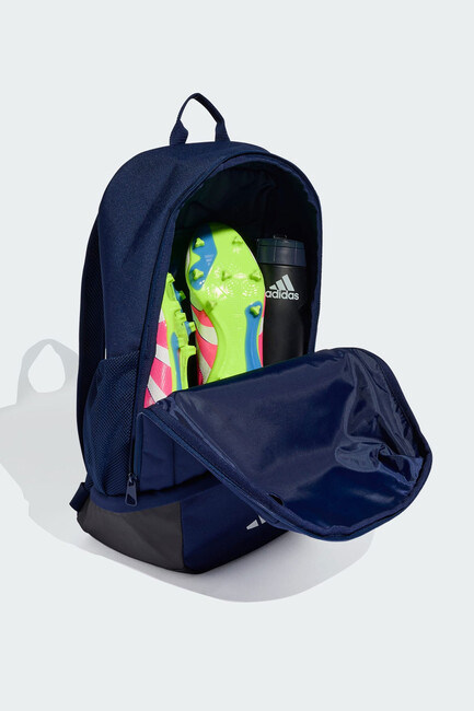 Erkek Tıro L Sırt Çantası IB8646 Lacivert - Thumbnail