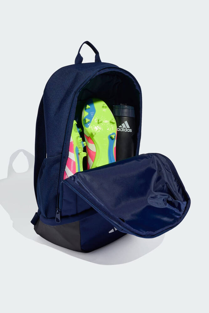 Erkek Tıro L Sırt Çantası IB8646 Lacivert 