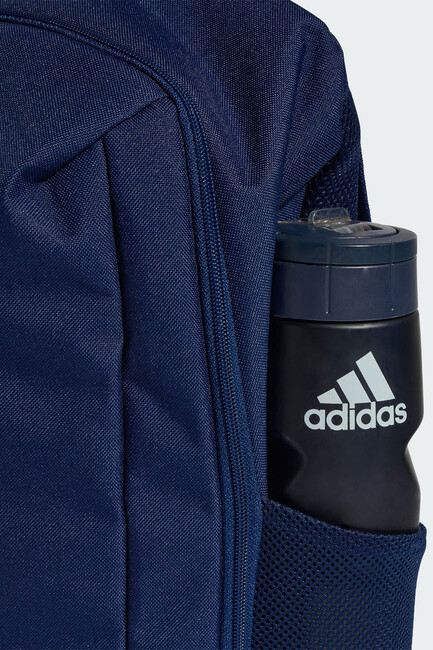 Erkek Tıro L Sırt Çantası IB8646 Lacivert - Thumbnail