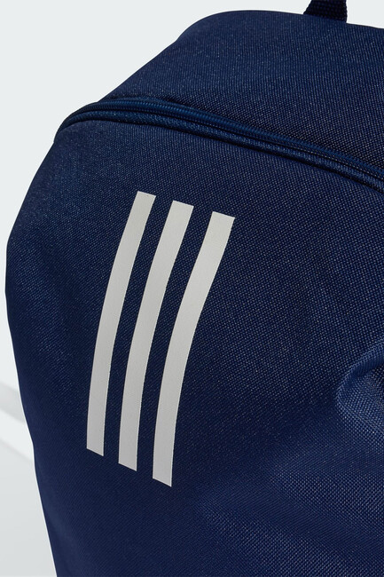 Erkek Tıro L Sırt Çantası IB8646 Lacivert - Thumbnail