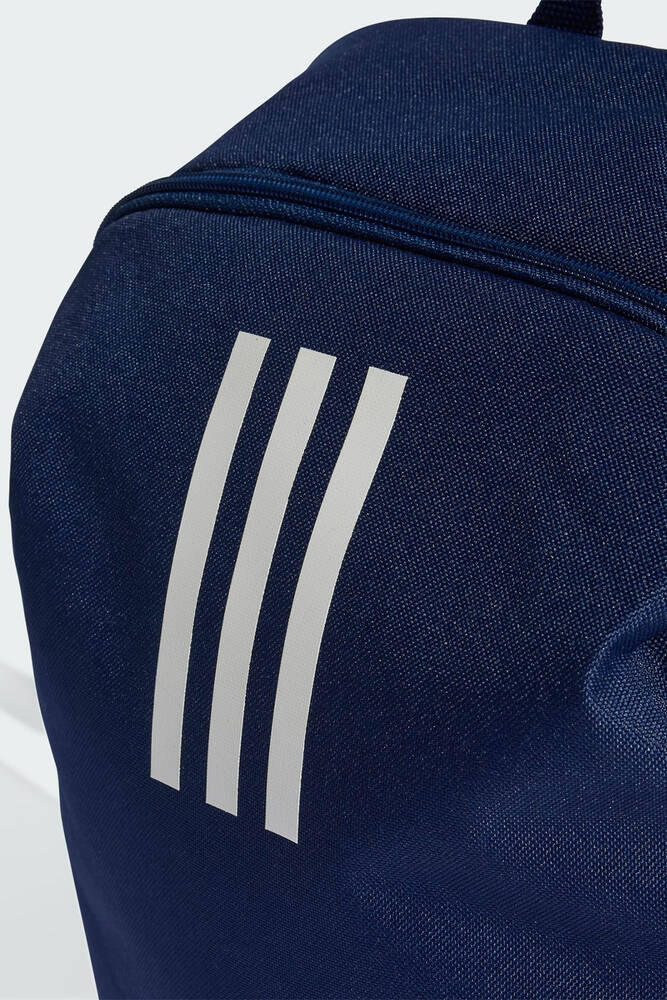 Erkek Tıro L Sırt Çantası IB8646 Lacivert 