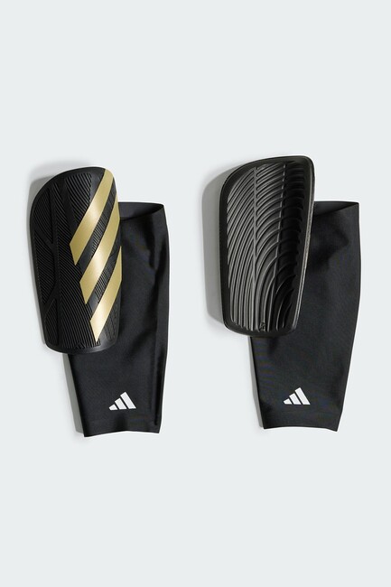 Erkek Tıro SG Tekmelik IP3999 Siyah (1)