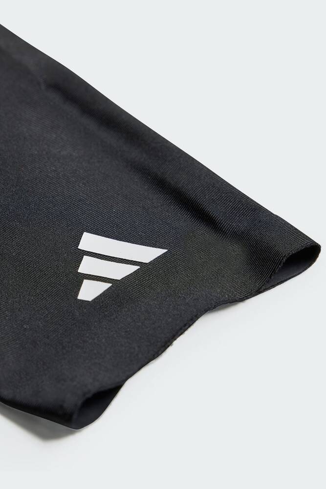 Erkek Tıro SG Tekmelik IP3999 Siyah 