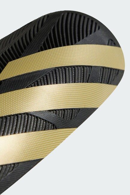 Erkek Tıro SG Tekmelik IP3999 Siyah (3)