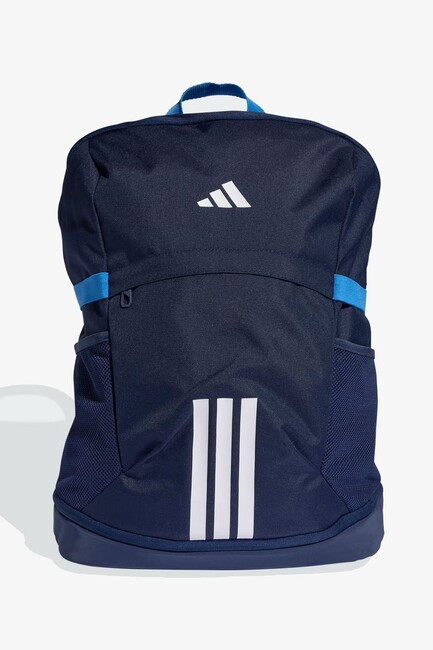 Erkek Tıro Sırt Çantası KD4223 Lacivert (1)