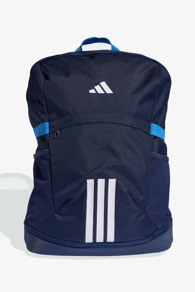 Erkek Tıro Sırt Çantası KD4223 Lacivert 