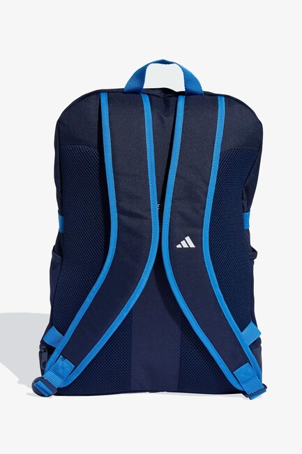 Erkek Tıro Sırt Çantası KD4223 Lacivert (2)