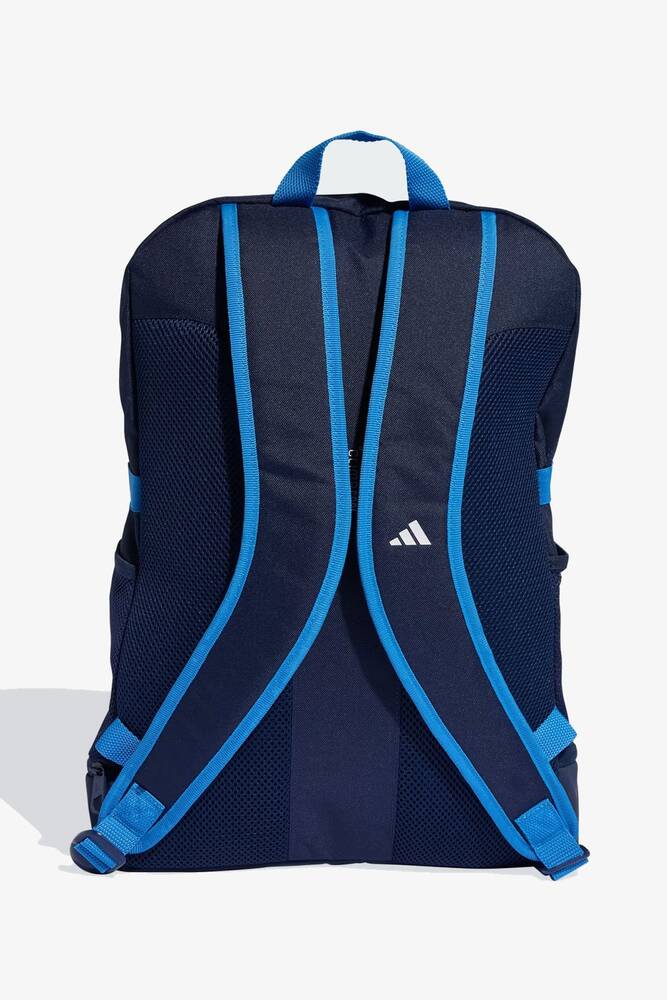 Erkek Tıro Sırt Çantası KD4223 Lacivert 