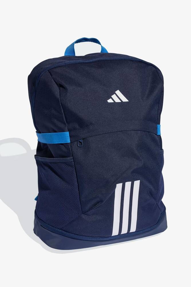 Erkek Tıro Sırt Çantası KD4223 Lacivert 