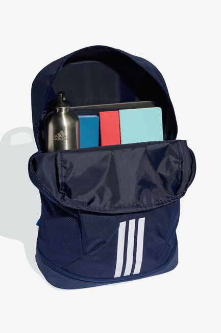 Erkek Tıro Sırt Çantası KD4223 Lacivert - Thumbnail