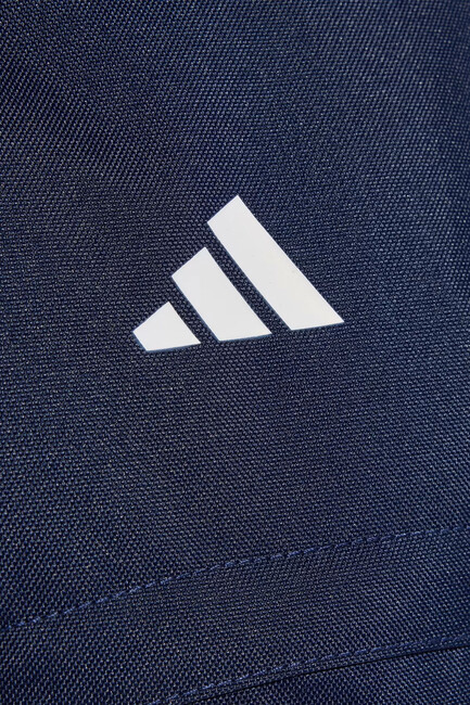 Erkek Tıro Sırt Çantası KD4223 Lacivert - Thumbnail