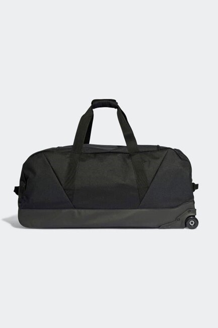 Erkek Tıro Trolley XL Çanta HS9756 Siyah (2)