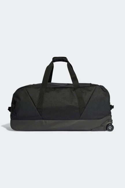Erkek Tıro Trolley XL Çanta HS9756 Siyah  (1)