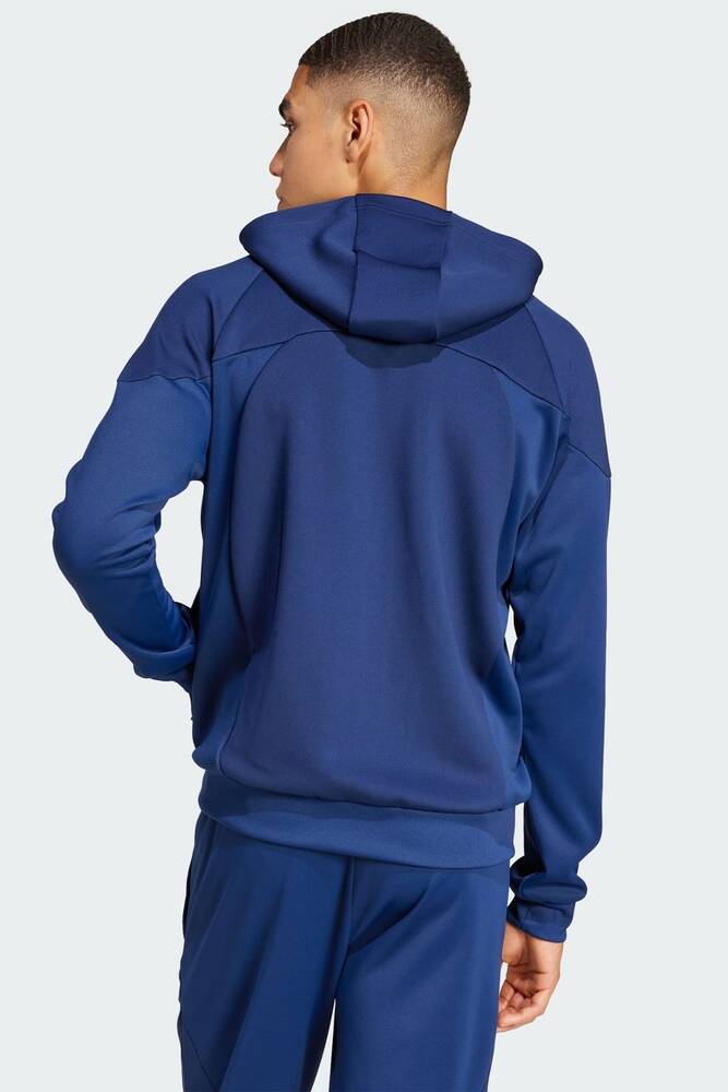 Erkek Tıro25 Ceket JC5131 Lacivert 