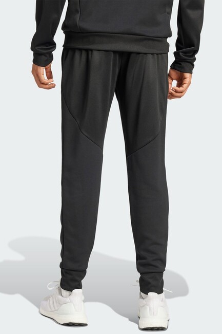 Erkek Tıro25 Eşofman Altı JD9082 Siyah (2)