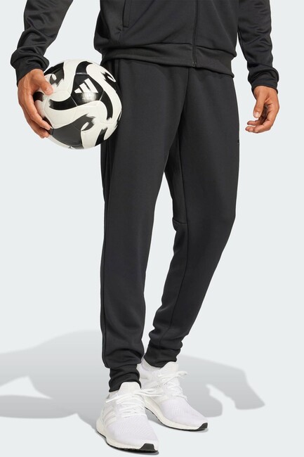 Erkek Tıro25 Eşofman Altı JD9082 Siyah (3)