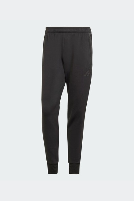 Erkek Tıro25 Eşofman Altı JD9082 Siyah - Thumbnail