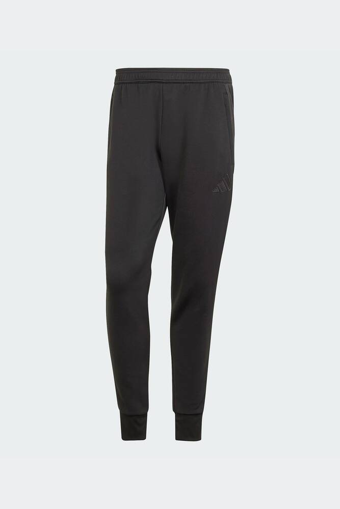 Erkek Tıro25 Eşofman Altı JD9082 Siyah 