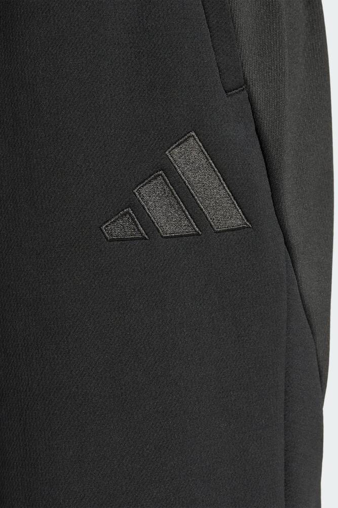 Erkek Tıro25 Eşofman Altı JD9082 Siyah 