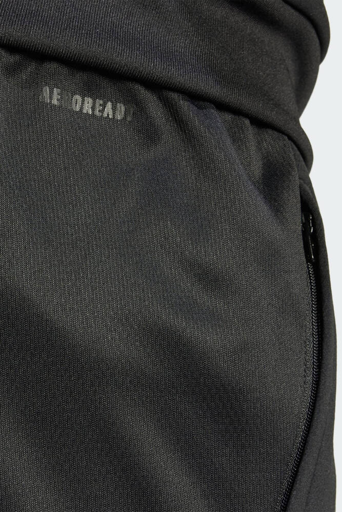 Erkek Tıro25 Eşofman Altı JD9082 Siyah 