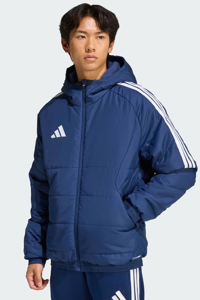 Erkek Tıro26 Wın Mont KA8024 Lacivert 