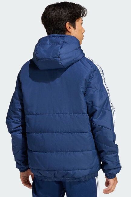 Erkek Tıro26 Wın Mont KA8024 Lacivert (2)