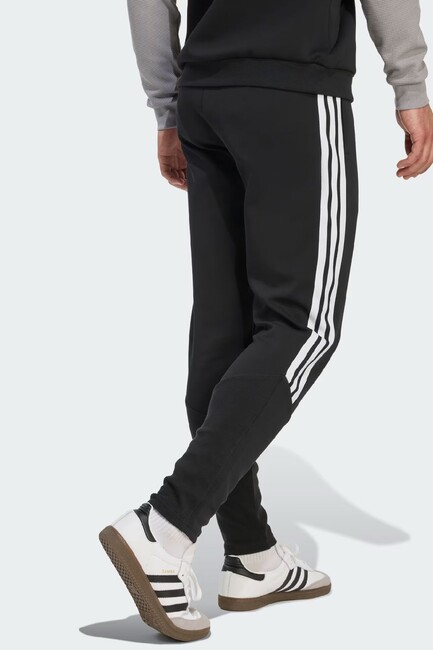 Erkek Tıro26C Eşofman Altı JW4153 Siyah - Thumbnail