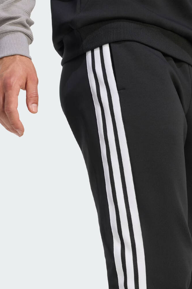 Erkek Tıro26C Eşofman Altı JW4153 Siyah 